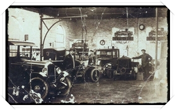 Garage Queniart freres.jpg